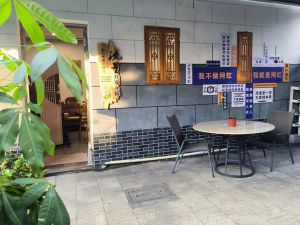 公司官网上线了！