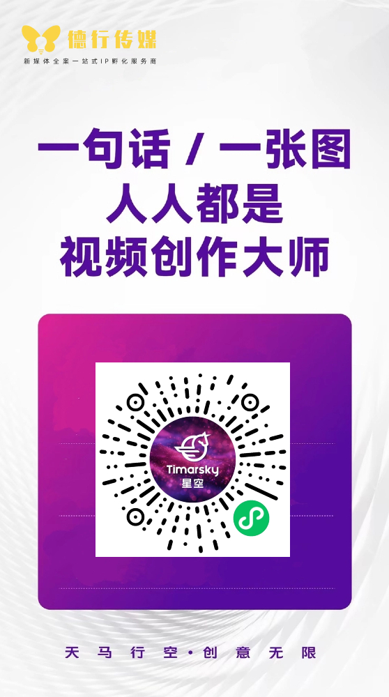 副本2026.01.18_副本2025.12.26_副本2025.12.09_副本2025.12.0